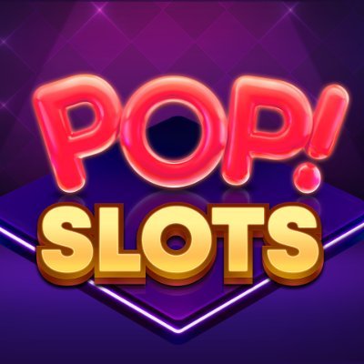 how to get free chips for pop slots